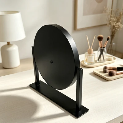 Round Makeup Mirror With Lights best Round Makeup Mirror With Lights best